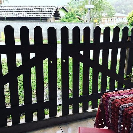 Suite Cravo & Canela 圣佩德罗塞拉 外观 照片